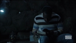 Roswell New Mexico - Season 04 Episode 06